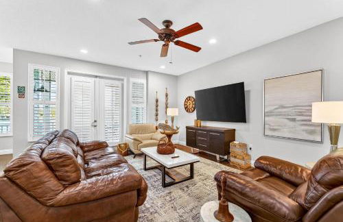 Treasure Trove Waterfront Pearl - Foto 14