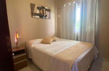 Paraiso de Maracajau 4 - Foto 10