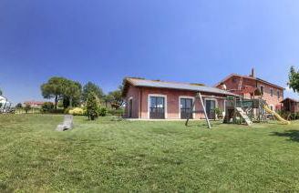 Locanda Rossovino - Foto 16