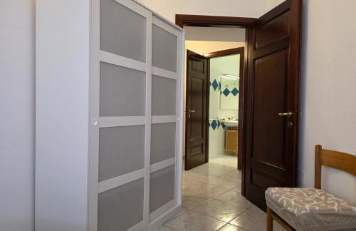 L'Anfiteatro 39 - Foto 20