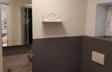 Historisch übernachten Brinkerplatz 3 - Foto 41