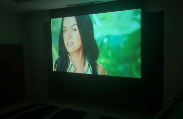 Greystones - Foto 31