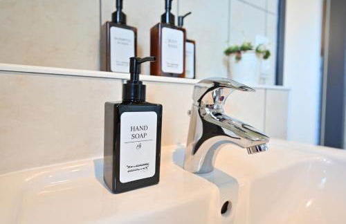 Apartment Paradiso - Foto 14