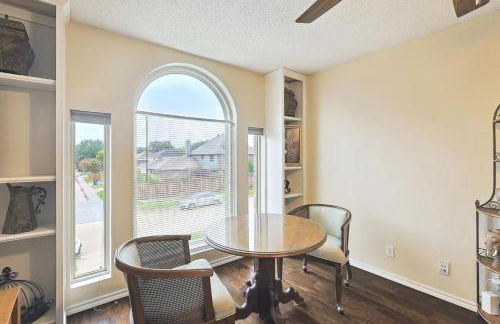 Vista Valley Vacay 5-BD w Pool & Cinema - Foto 40