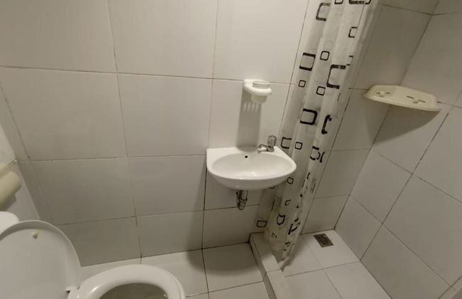 Bintang Property Aeropolis - Foto 20