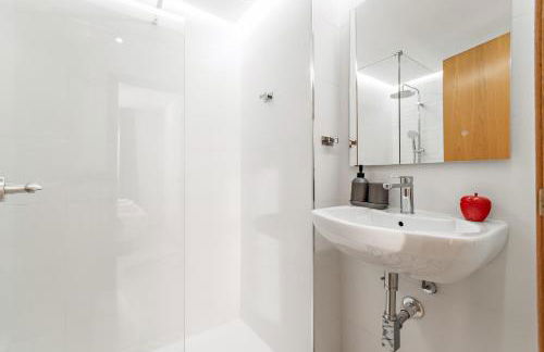 Tendency Apartments 3 - Foto 51