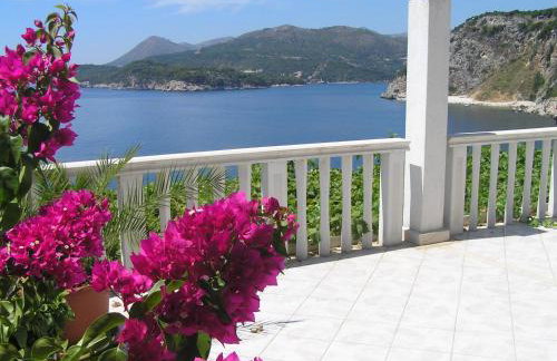 Apartments Bajo - FREE PARKING - Foto 3