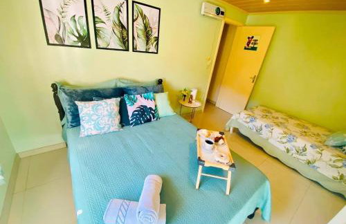 Casa ampla e aconchegante em Gramado - Foto 4