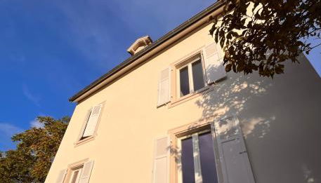 Gîte de la Niederau - Foto 2