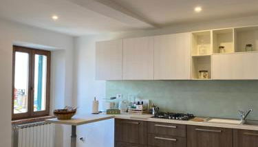 Casa Nonna Rina - Foto 5