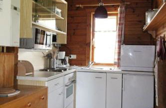 Ferienpark Lauterdörfle 1 2 - Foto 26