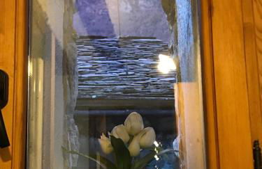 Casa Mingot SXVI Anciles Benasque - Photo 61