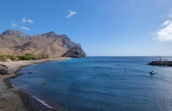 Casa Rural Anais - Foto 28