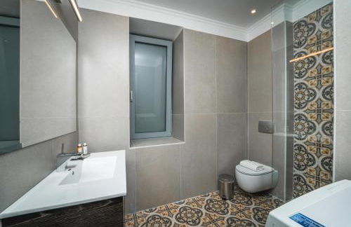 Asteria Apartments - Photo 19