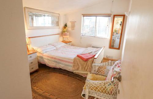 Little Eden by the Sea - Foto 14