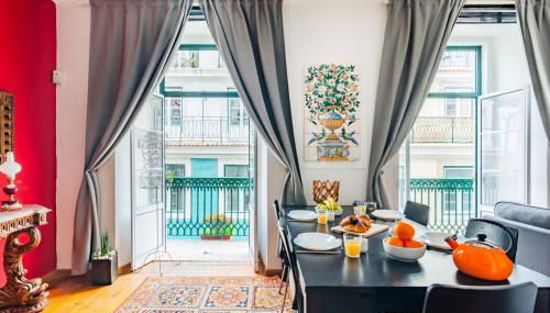 Douradores Downtown Flat - Foto 5