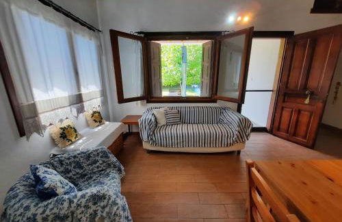 Chapel`s House - Foto 11