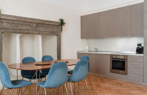 Palazzo Odescalchi by Wonderful Italy - Foto 51