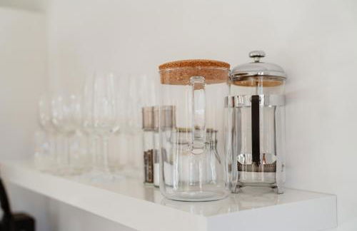 Chalet Kreuth I - Private Alpine Cahlet next to Tegernsee for Family & Friends - including Sauna & free parking - Foto 18