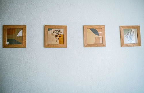 Casa da Ernesta - Foto 13