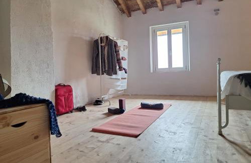 Le Case del Campus - Foto 11