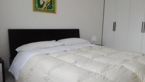 Residence Teresines - Photo 3