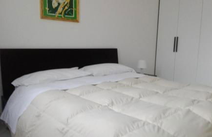 Residence Teresines - Photo 3