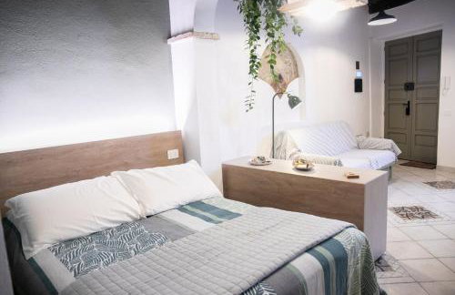 La casa di Hestia - Photo 49