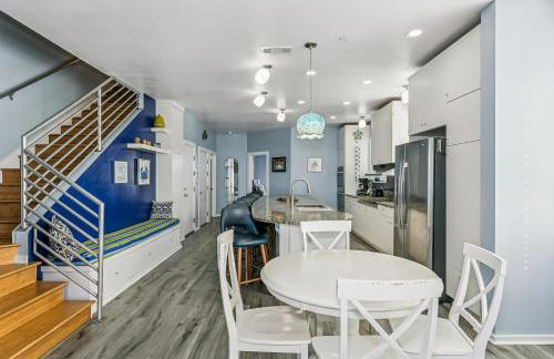 477 Fort Pickens Rd. - Photo 5