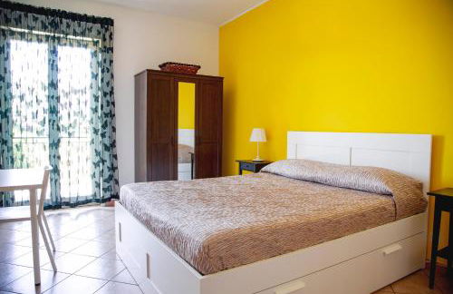 B&B Etna Europa - Foto 14