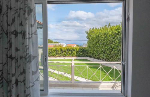 Green House Ariadni - Foto 35