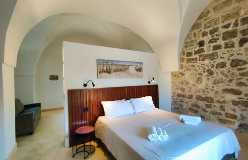 Dimora Torre Baldassarra di Casa Camilla Journey - Foto 40