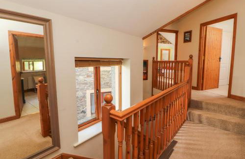 Gallery Cloisters - Foto 22