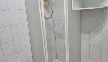 CANTUCCIO nel Verde - Foto 4