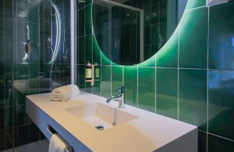 Aparthotel Terra Aurea - Foto 71