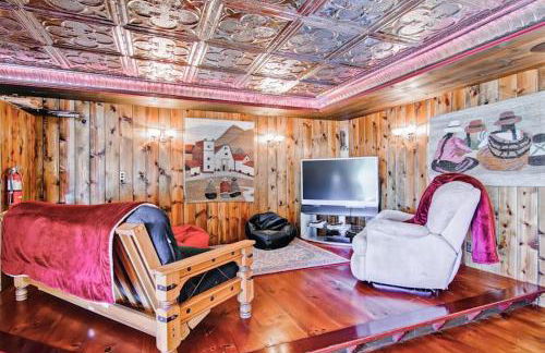 Las Palmas - Foto 20