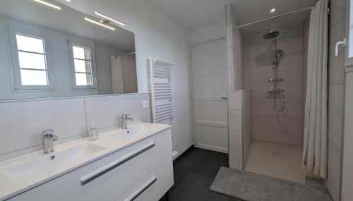 La Maison des Vergers - Photo 5