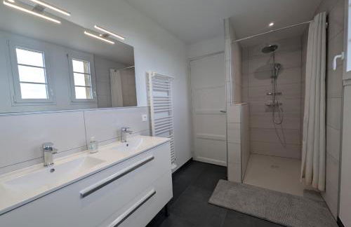 La Maison des Vergers - Photo 5