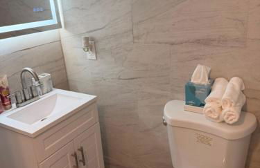 Luxury Comfort JFK - Foto 9