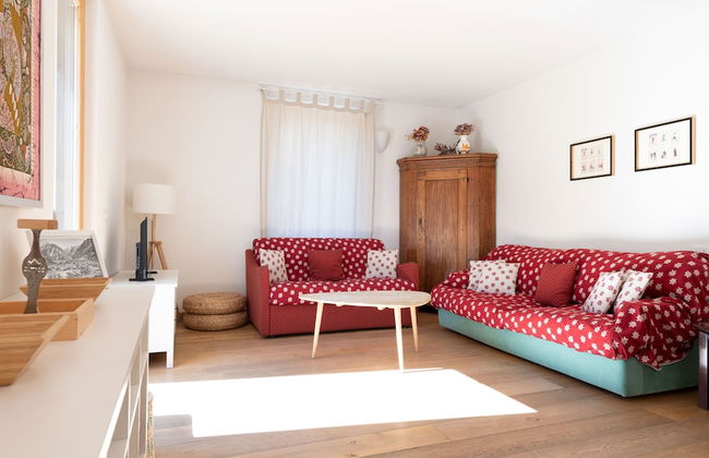 Italianway - Milano 35 - Foto 34