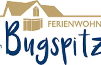 Ferienwohnung zur Bugspitze - Foto 27