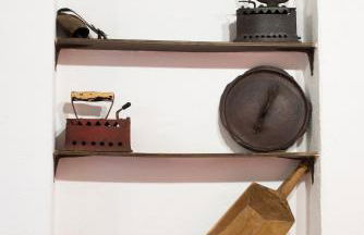 TORRE QUADRANA - Foto 64