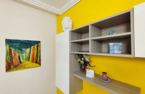 Casa Cristina - Foto 16