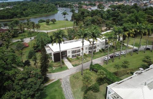 Livyd Angra - Foto 6