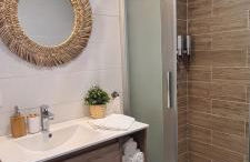 Le p'tit Saint-Pierre - Centre ville - Parking - Foto 19