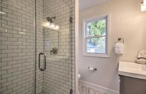 Thomson Farm Classic Home Less Than 10 Mi to Vineyards! - Foto 22