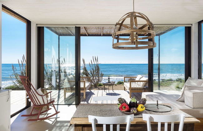 Dimora di Circe - Foto 17