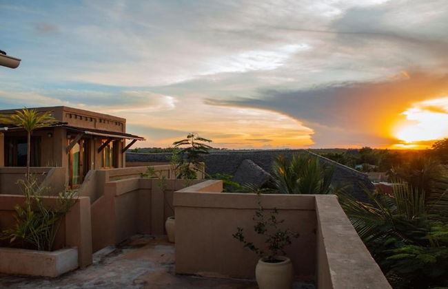 LaPili Residence - Foto 40