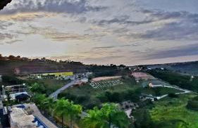 Aconchegante apartamento studio em Bananeiras - Photo 30