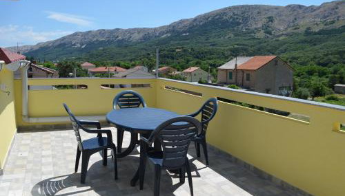 Apartments Petar - Foto 4